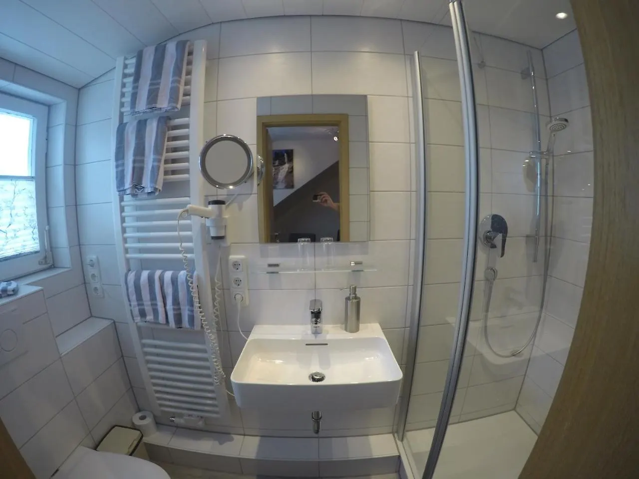 Wildbachstuben Hotel Bad Hindelang