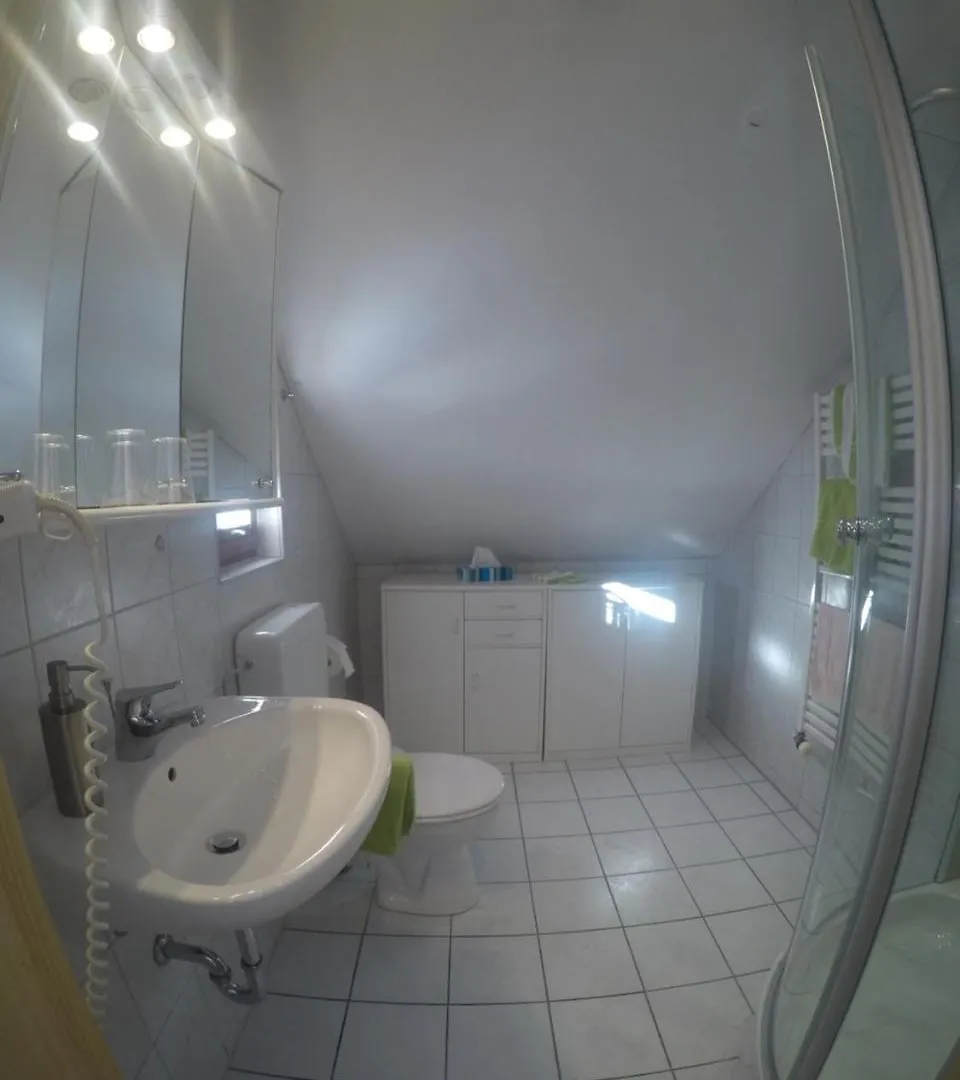 Wildbachstuben Hotel Bad Hindelang