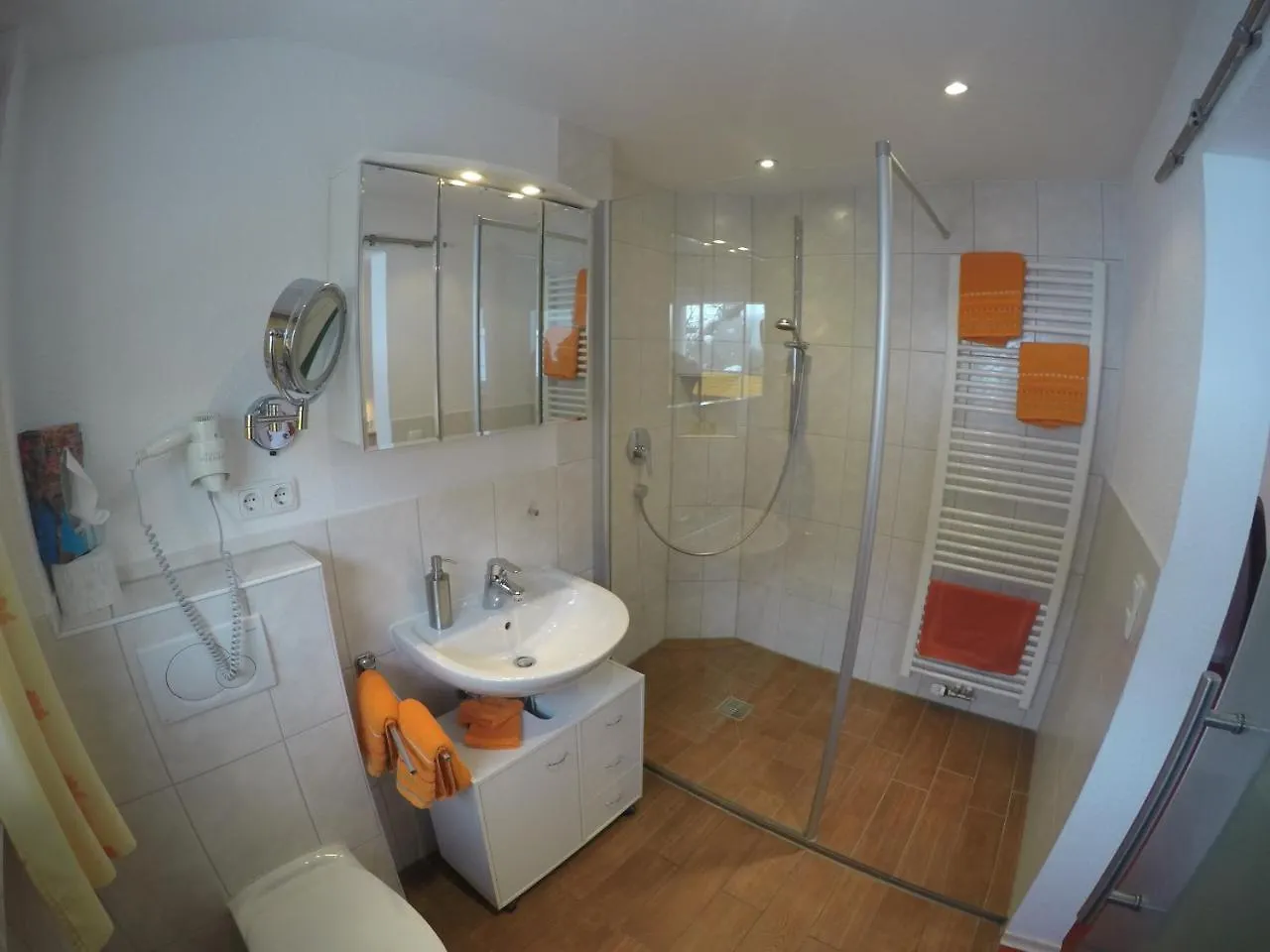 Wildbachstuben Hotel Bad Hindelang