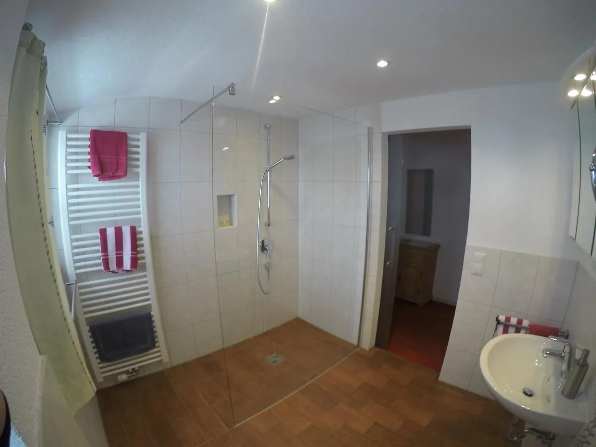 Wildbachstuben Hotel Bad Hindelang