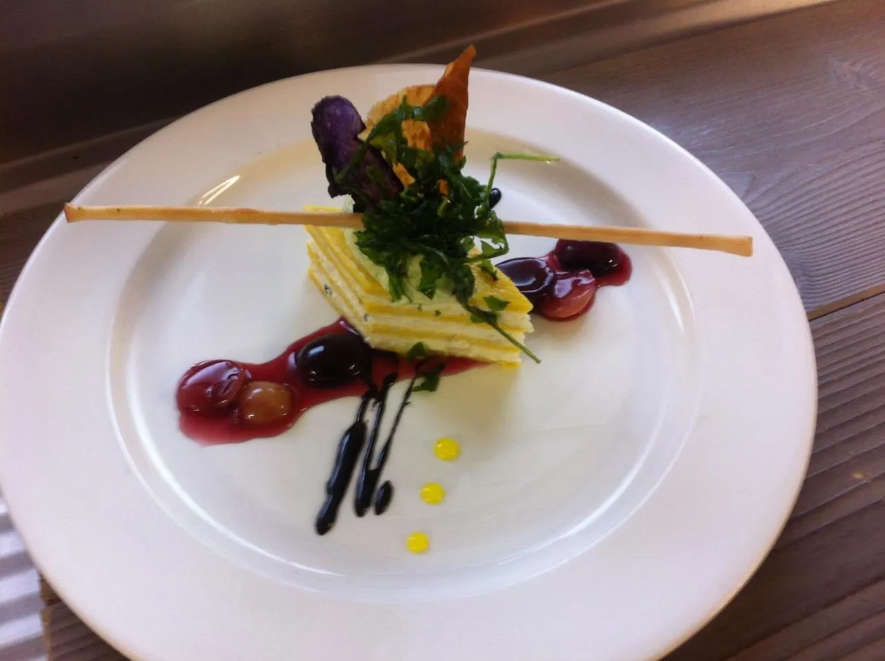 Wildbachstuben Hotel Bad Hindelang