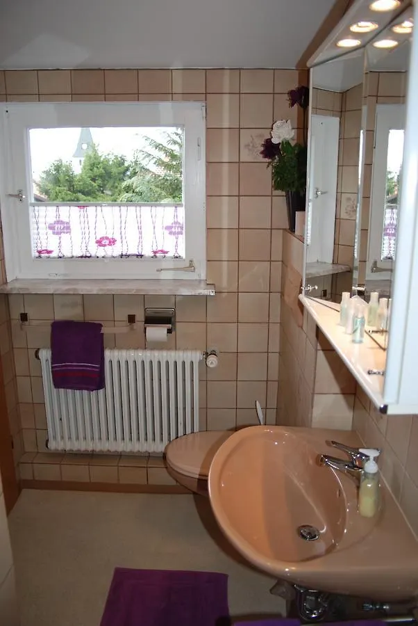 Wildbachstuben Hotel Bad Hindelang